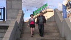 'Sweethearts Porn Tour 18' screenshot nº 25