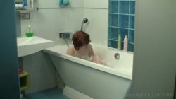 'Sweethearts Porn Tour 18' screenshot nº 26