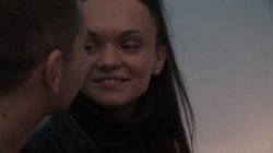 'Sweethearts Porn Tour 18' screenshot nº 132