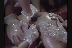 Captura de 'Nastiest Pornstars Ever, The' nº 50