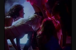 Captura de 'Nastiest Pornstars Ever, The' nº 5