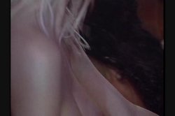 Captura de 'Nastiest Pornstars Ever, The' nº 56