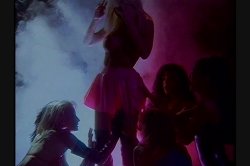 Captura de 'Nastiest Pornstars Ever, The' nº 6
