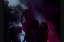 Captura de 'Nastiest Pornstars Ever, The' nº 7