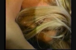 Captura de 'Nastiest Pornstars Ever, The' nº 86