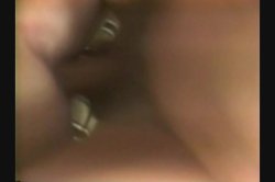 Captura de 'Nastiest Pornstars Ever, The' nº 121