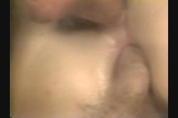 Captura de 'Nastiest Pornstars Ever, The' nº 135