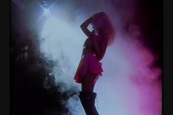 Captura de 'Nastiest Pornstars Ever, The' nº 3