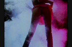 Captura de 'Nastiest Pornstars Ever, The' nº 4