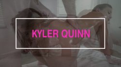 Captura de 'Young Girl Seductions 19' nº 2