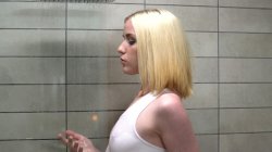 Captura de 'Young Girl Seductions 19' nº 39