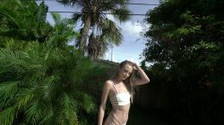 Captura de 'Young Girl Seductions 19' nº 67