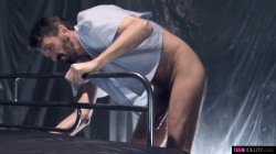 Captura de 'Final Ride' nº 110