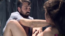 Captura de 'Final Ride' nº 136