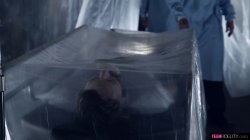 Captura de 'Final Ride' nº 4