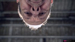 Captura de 'Final Ride' nº 5