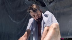 Captura de 'Final Ride' nº 97