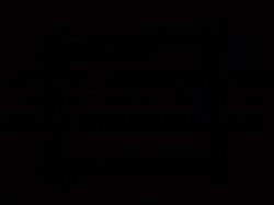 Captura de 'Black Dick in Me POV' nº 2