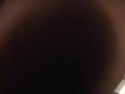 Captura de 'Black Dick in Me POV' nº 23
