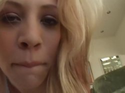 Captura de 'Black Dick in Me POV' nº 66