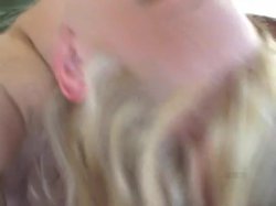Captura de 'Black Dick in Me POV' nº 82