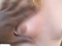 Captura de 'Black Dick in Me POV' nº 87