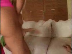 'Lesbian Fever 1' screenshot nº 138