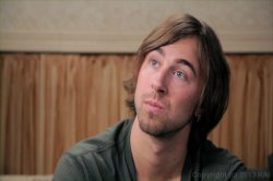 'Scooby Doo: A XXX Parody' screenshot nº 31