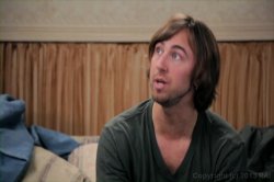 'Scooby Doo: A XXX Parody' screenshot nº 5