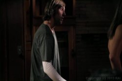 'Scooby Doo: A XXX Parody' screenshot nº 6