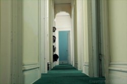 'Scooby Doo: A XXX Parody' screenshot nº 122