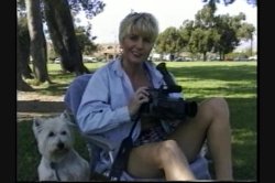 'Buttwoman's Favorite Endings' screenshot nº 30