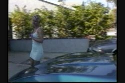 'Buttwoman's Favorite Endings' screenshot nº 113