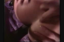 'Buttwoman's Favorite Endings' screenshot nº 120