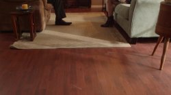 Captura de 'Sex Therapist, The' nº 2