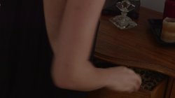 Captura de 'Sex Therapist, The' nº 73