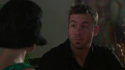 Captura de 'Sex Therapist, The' nº 74