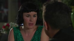 Captura de 'Sex Therapist, The' nº 106