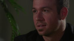Captura de 'Sex Therapist, The' nº 107
