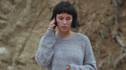 Captura de 'Sex Therapist, The' nº 108