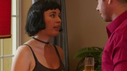 Captura de 'Sex Therapist, The' nº 110