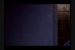 Captura de 'Handjobs 10' nº 99
