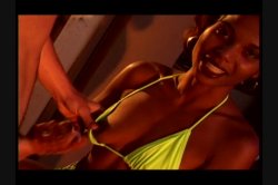 Captura de 'Handjobs 10' nº 100