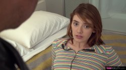 Captura de 'Book Worm' nº 20