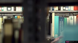 Captura de 'Book Worm' nº 6