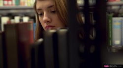 Captura de 'Book Worm' nº 7