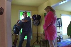 Captura de 'Cum Filled MILFs' nº 3