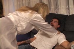 Captura de 'Cum Filled MILFs' nº 61