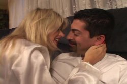 Captura de 'Cum Filled MILFs' nº 62