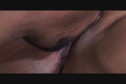 Captura de 'Black Candy 3' nº 9